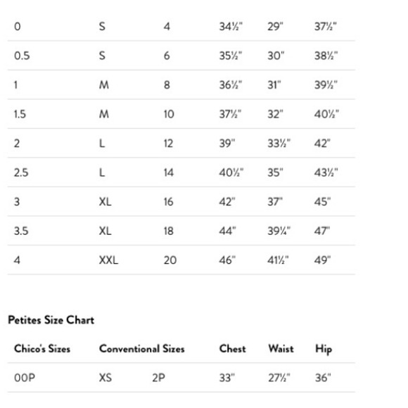 Chicos Tee Dress Womens 0 Red Essential Short Sleeves Lace Up Back Jersey Midi - Picture 12 of 13